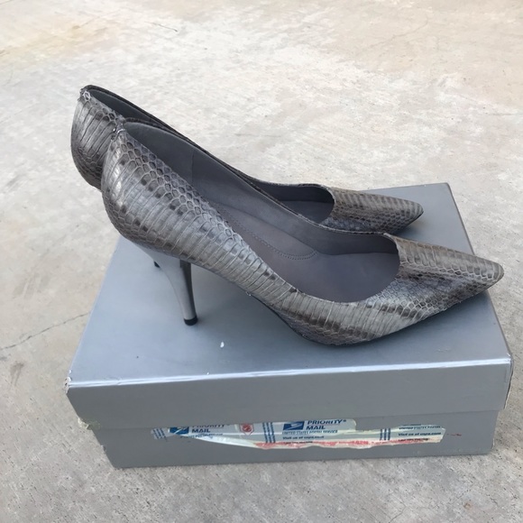 Kenneth Cole | Shoes | 59 Kenneth Cole 